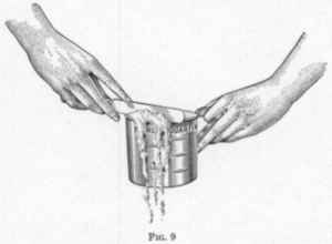 [Illustration: Fig. 9]